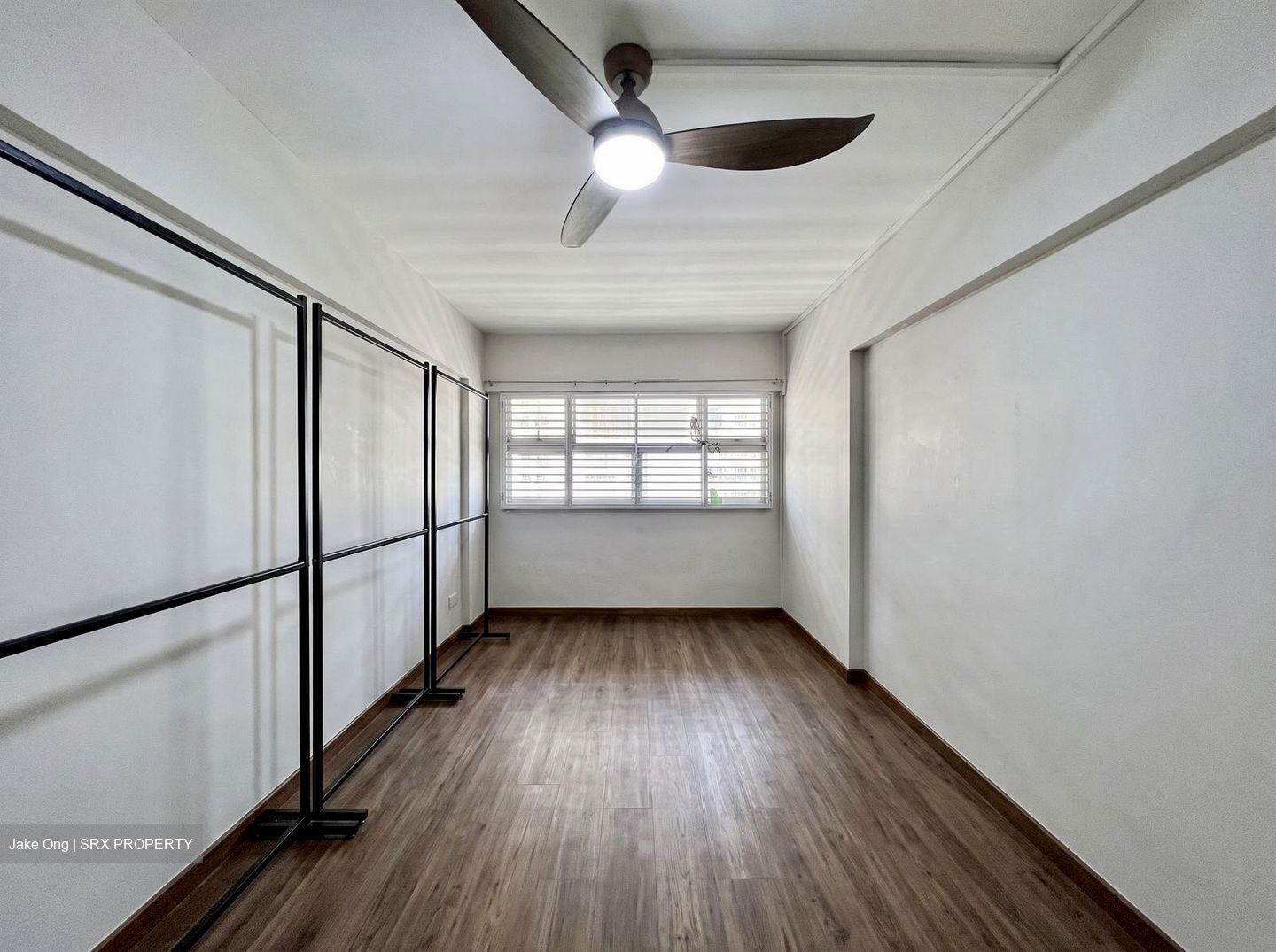 Blk 637 Veerasamy Road (Central Area), HDB 4 Rooms #631535851